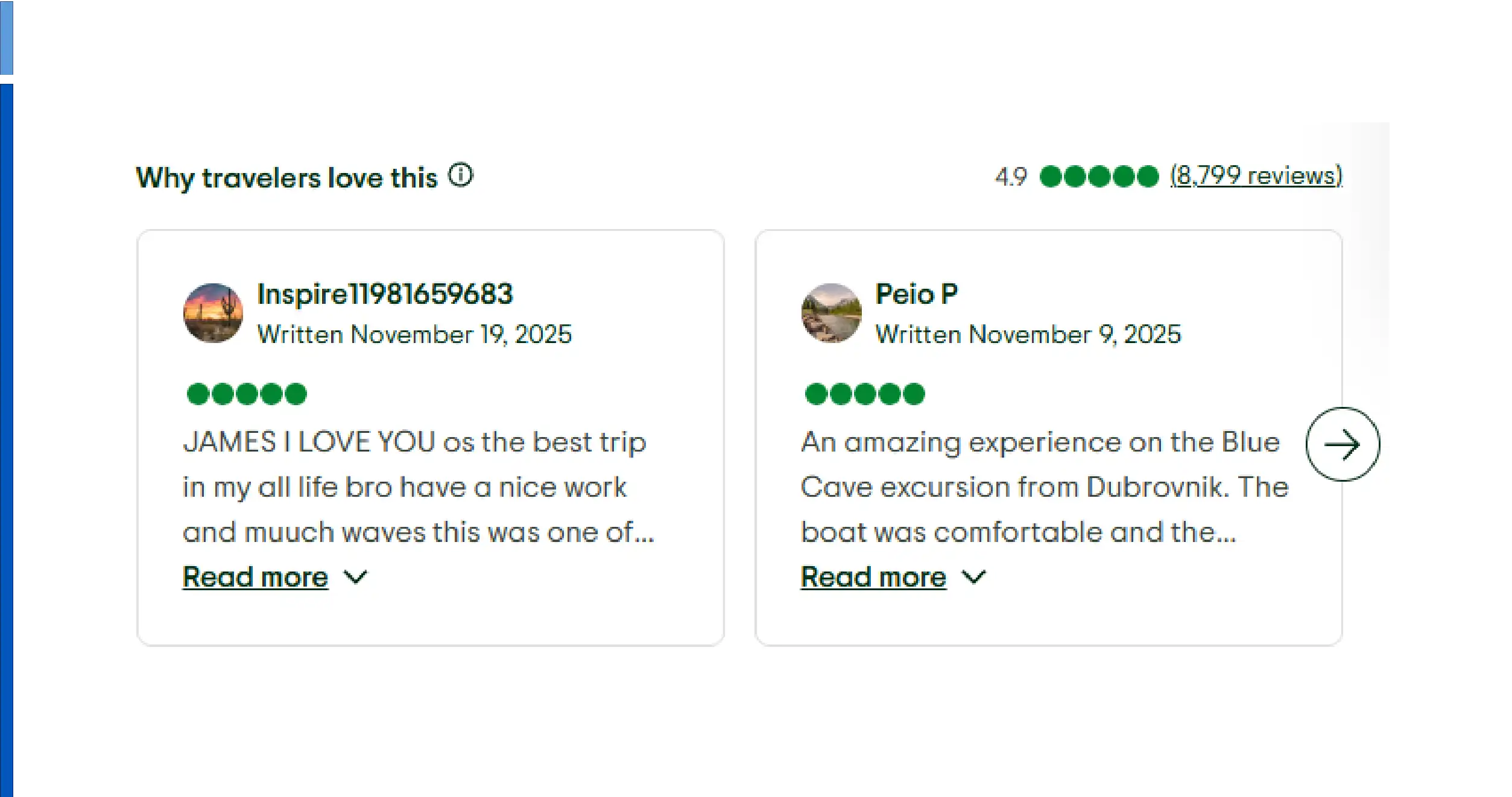 Challenges in the Hotel Industry